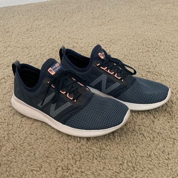 New Balance Shoes - NewBalance sneakers